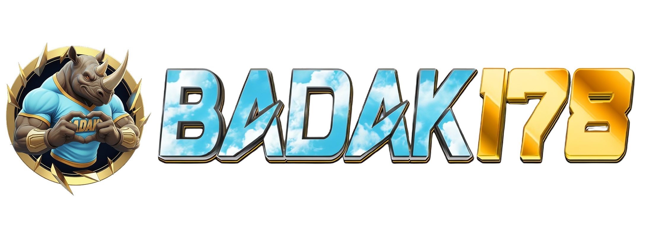 Badak178